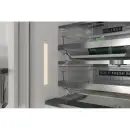 Whirlpool WHC20 T593 P - фото 4